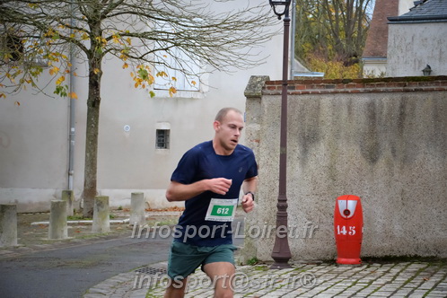 Les Foulees du Dragon 2025/FDRAGON_2025_05300.JPG